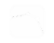 백양스토킹 (250 x 70 px) (170 x 50 px) (4)